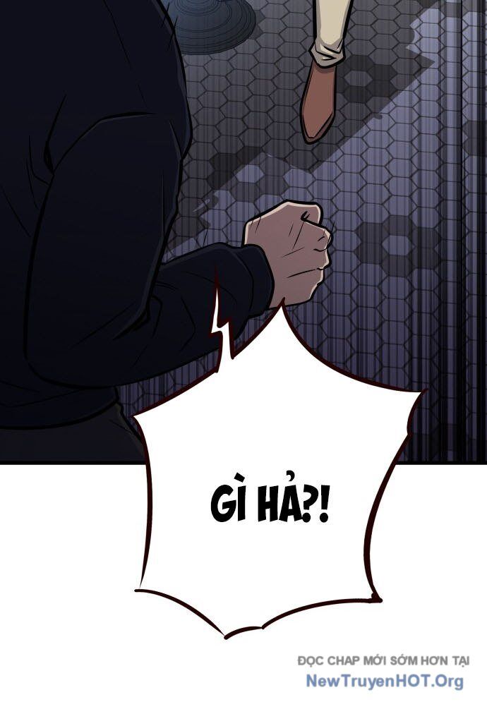 Thợ Săn Huyền Thoại Trẻ Hóa [Chap 50-52]