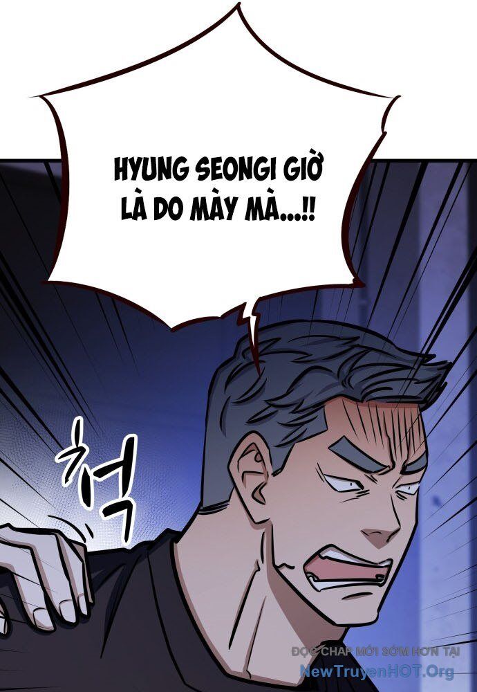 Thợ Săn Huyền Thoại Trẻ Hóa [Chap 50-52]