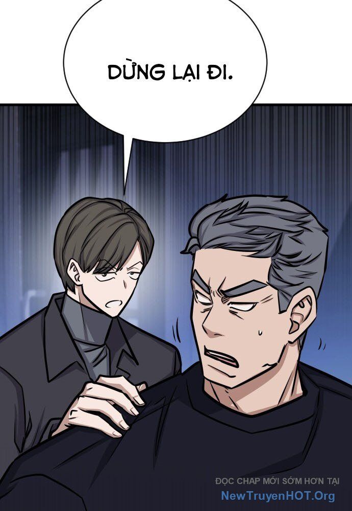 Thợ Săn Huyền Thoại Trẻ Hóa [Chap 50-52]