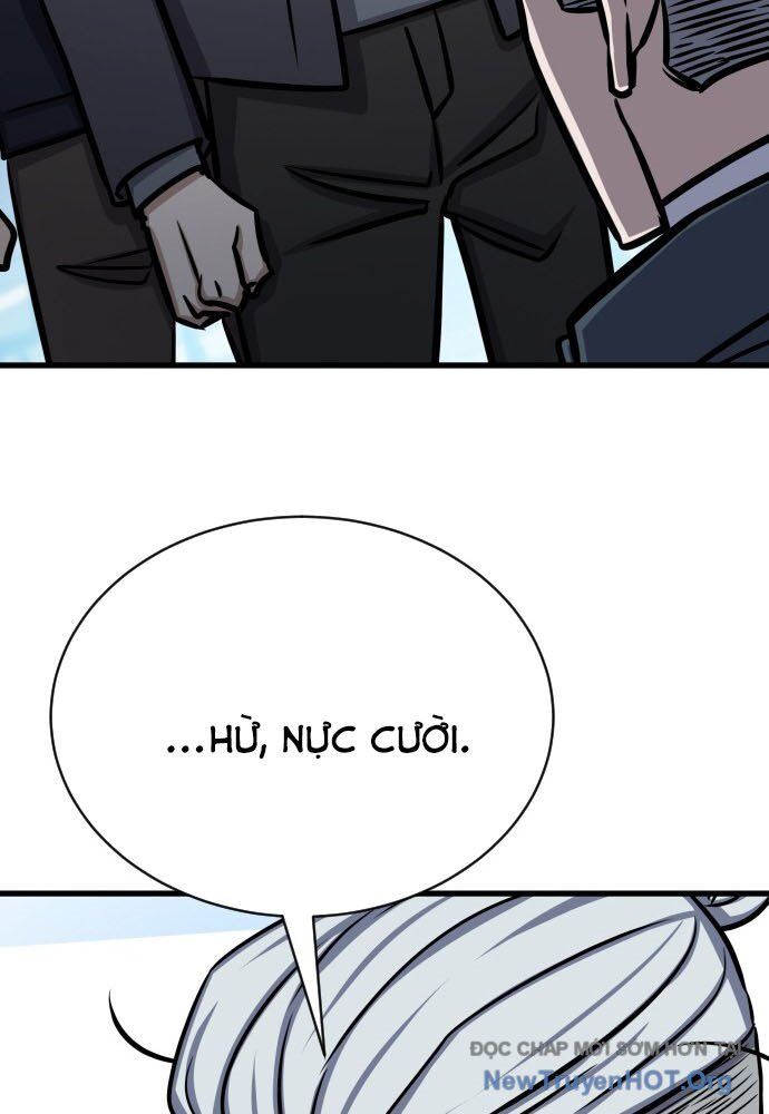 Thợ Săn Huyền Thoại Trẻ Hóa [Chap 50-52]