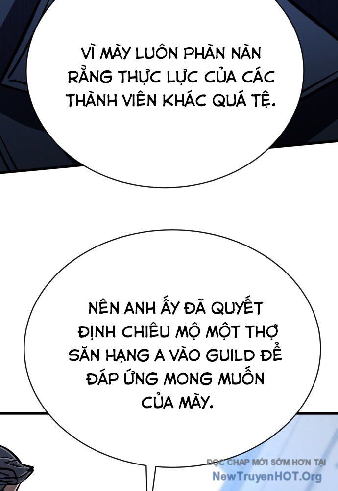 Thợ Săn Huyền Thoại Trẻ Hóa [Chap 50-52]