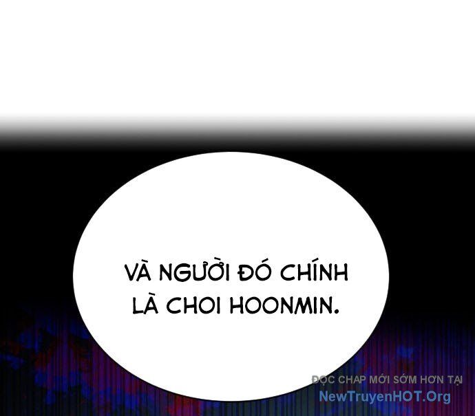 Thợ Săn Huyền Thoại Trẻ Hóa [Chap 50-52]