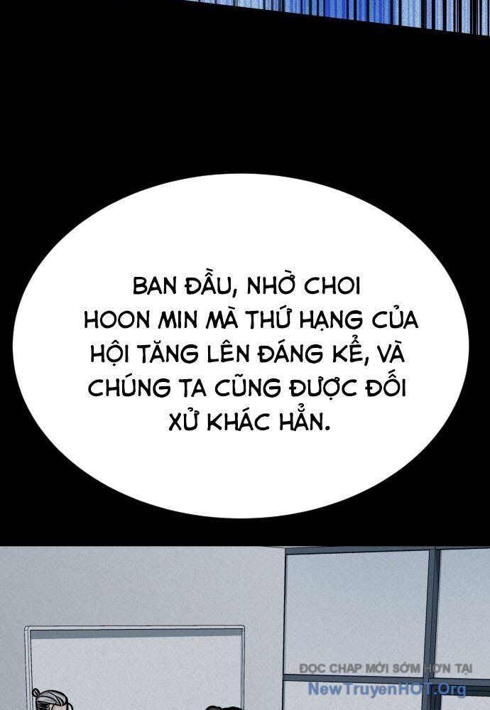Thợ Săn Huyền Thoại Trẻ Hóa [Chap 50-52]