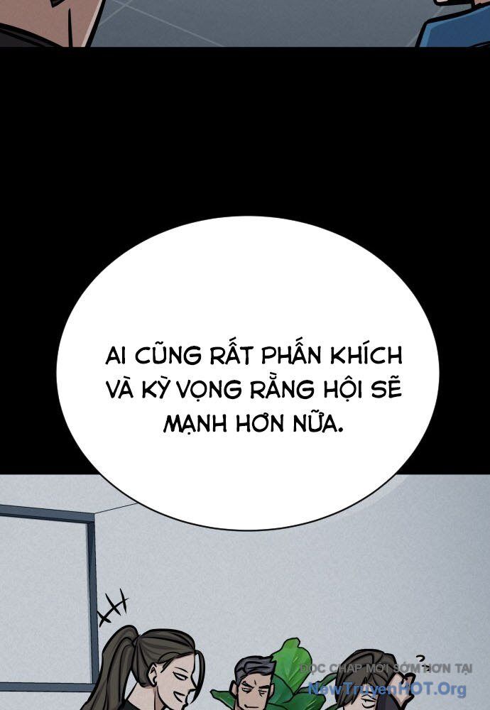 Thợ Săn Huyền Thoại Trẻ Hóa [Chap 50-52]