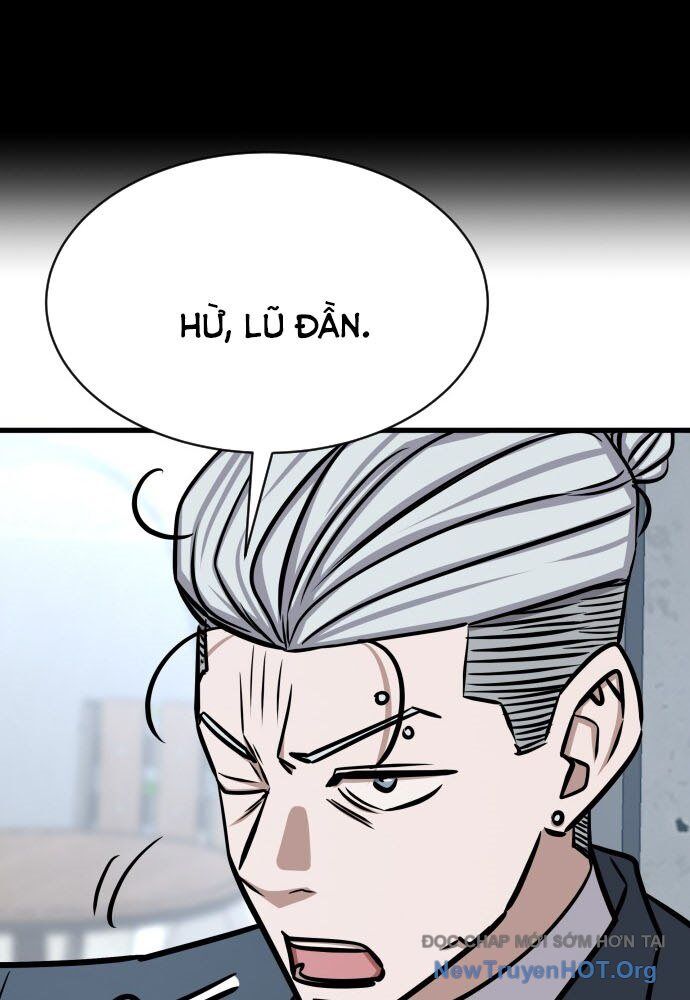 Thợ Săn Huyền Thoại Trẻ Hóa [Chap 50-52]
