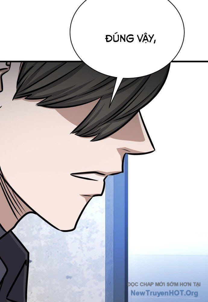 Thợ Săn Huyền Thoại Trẻ Hóa [Chap 50-52]
