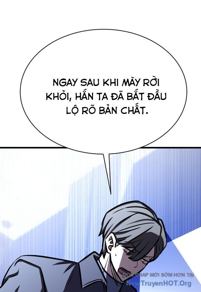 Thợ Săn Huyền Thoại Trẻ Hóa [Chap 50-52]