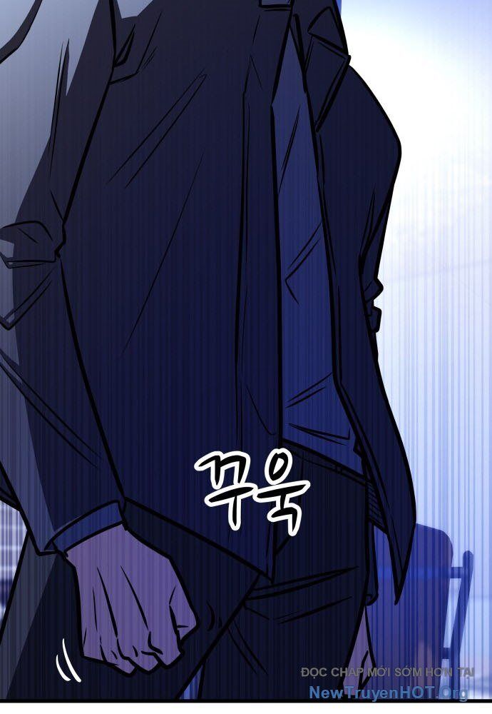 Thợ Săn Huyền Thoại Trẻ Hóa [Chap 50-52]