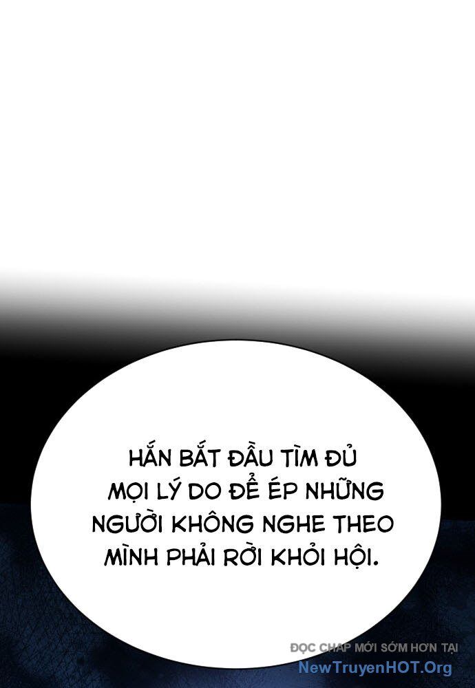 Thợ Săn Huyền Thoại Trẻ Hóa [Chap 50-52]
