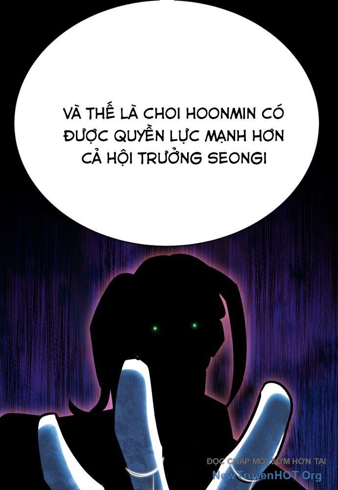 Thợ Săn Huyền Thoại Trẻ Hóa [Chap 50-52]