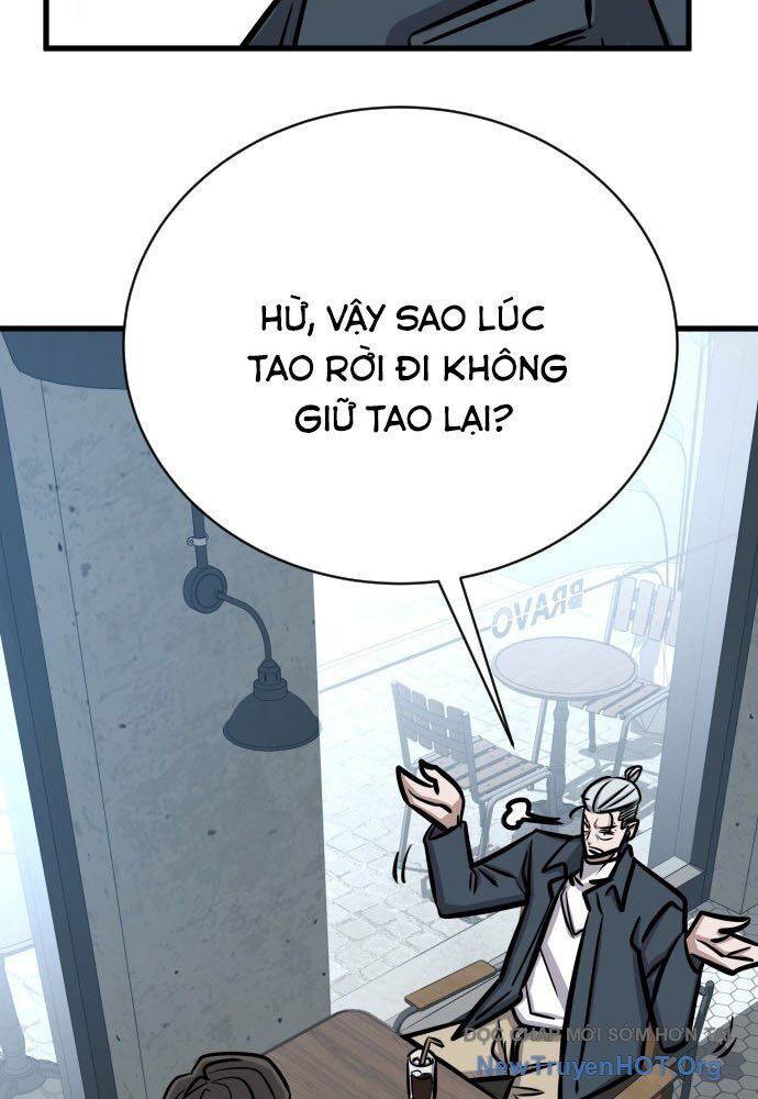Thợ Săn Huyền Thoại Trẻ Hóa [Chap 50-52]