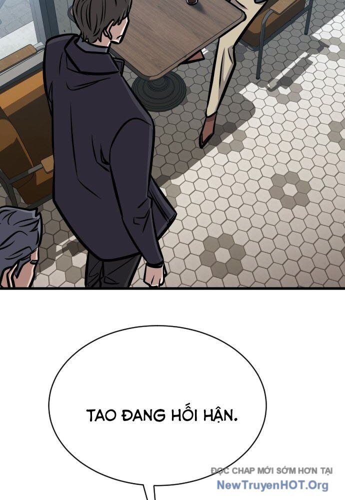 Thợ Săn Huyền Thoại Trẻ Hóa [Chap 50-52]
