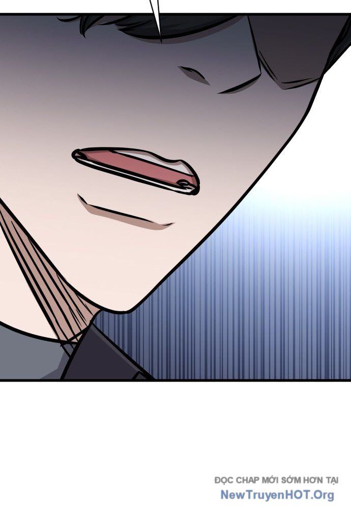 Thợ Săn Huyền Thoại Trẻ Hóa [Chap 50-52]