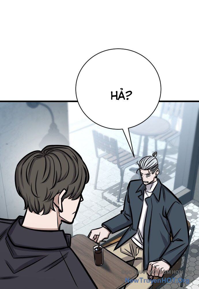 Thợ Săn Huyền Thoại Trẻ Hóa [Chap 50-52]