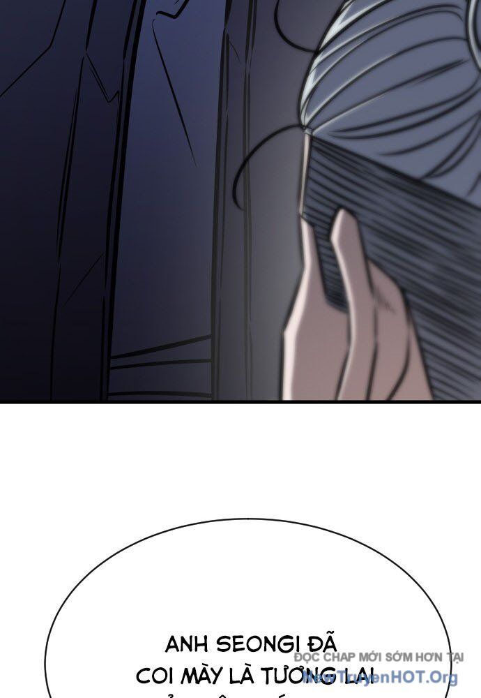 Thợ Săn Huyền Thoại Trẻ Hóa [Chap 50-52]