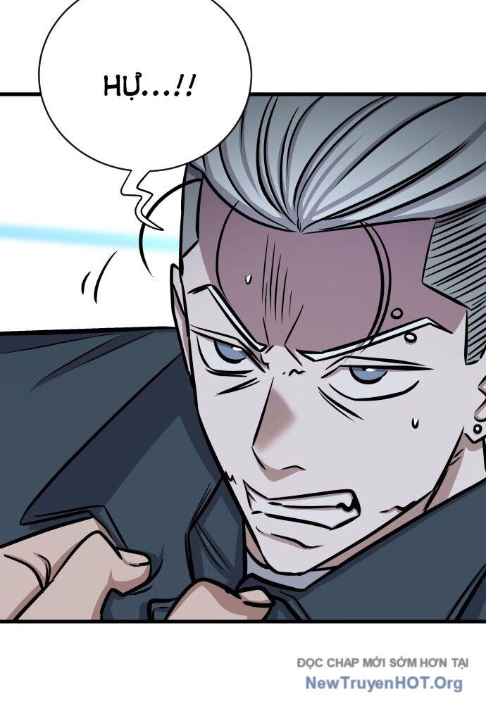 Thợ Săn Huyền Thoại Trẻ Hóa [Chap 50-52]