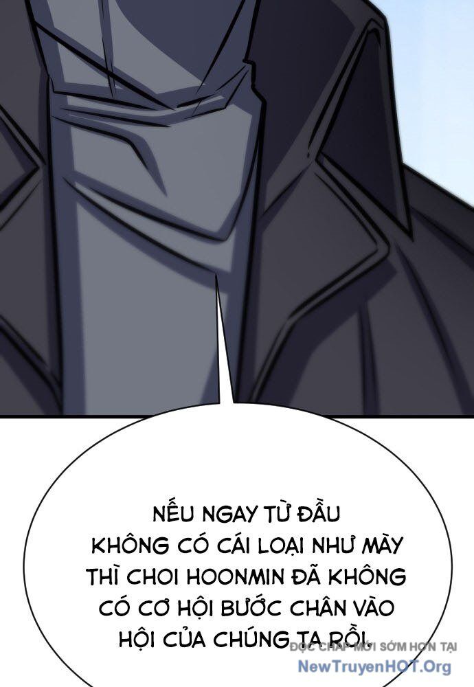 Thợ Săn Huyền Thoại Trẻ Hóa [Chap 50-52]