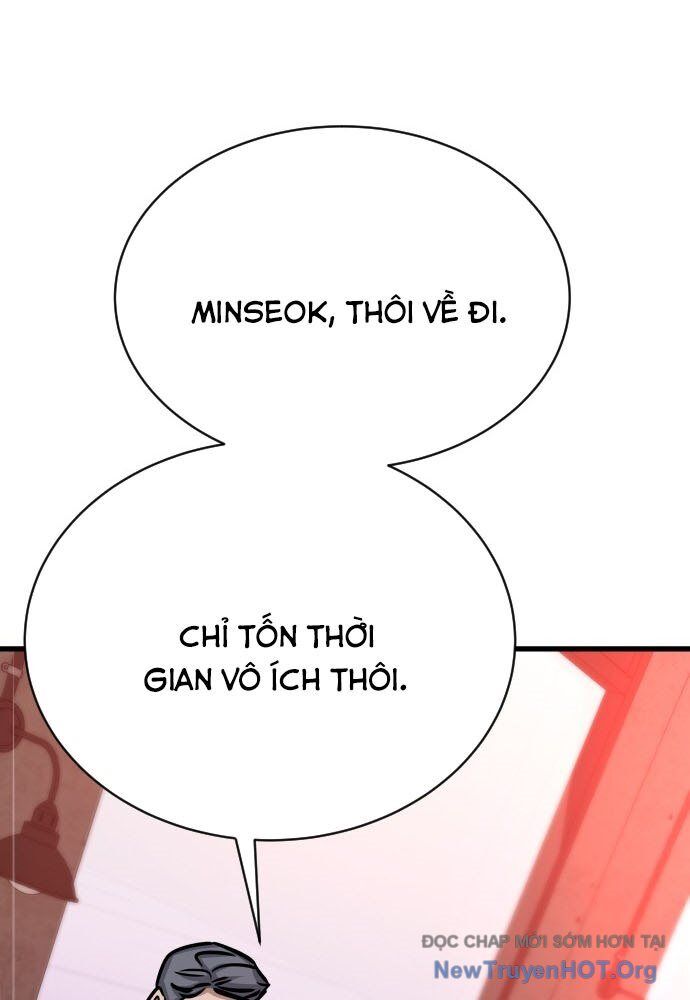 Thợ Săn Huyền Thoại Trẻ Hóa [Chap 50-52]