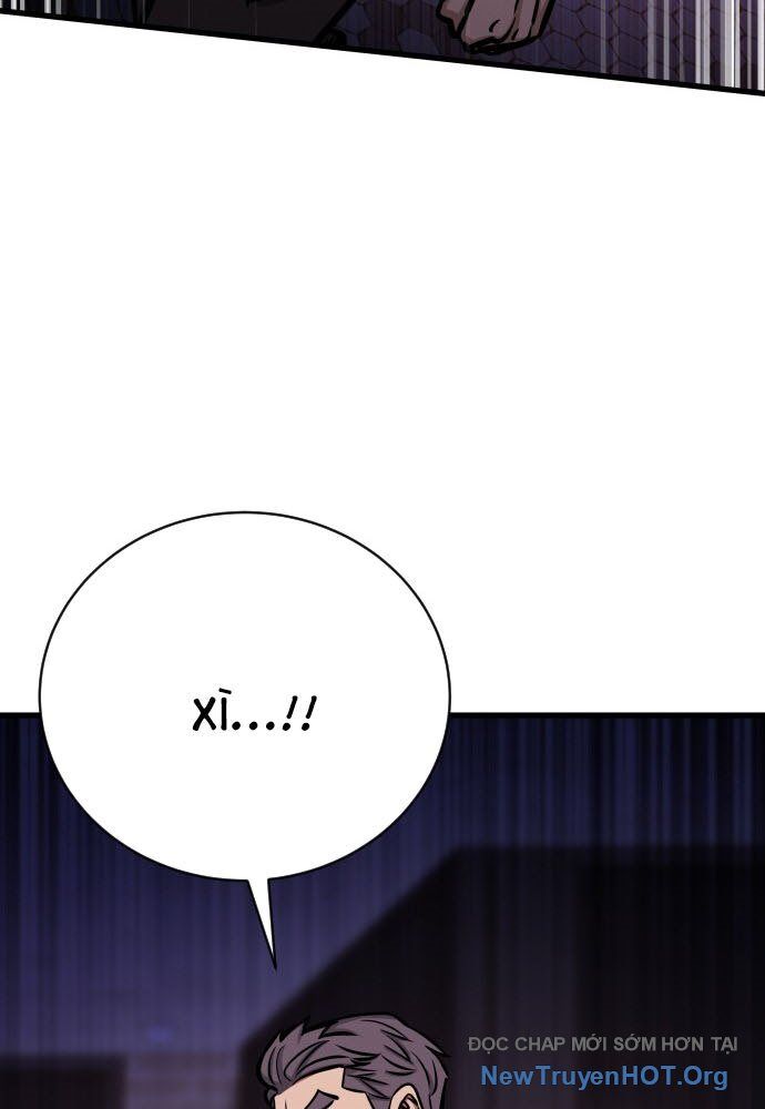 Thợ Săn Huyền Thoại Trẻ Hóa [Chap 50-52]