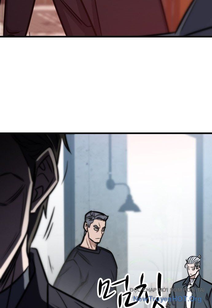 Thợ Săn Huyền Thoại Trẻ Hóa [Chap 50-52]