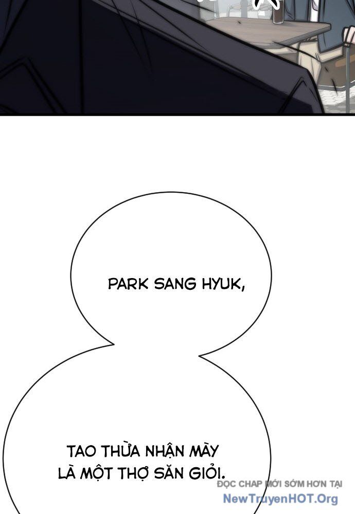 Thợ Săn Huyền Thoại Trẻ Hóa [Chap 50-52]