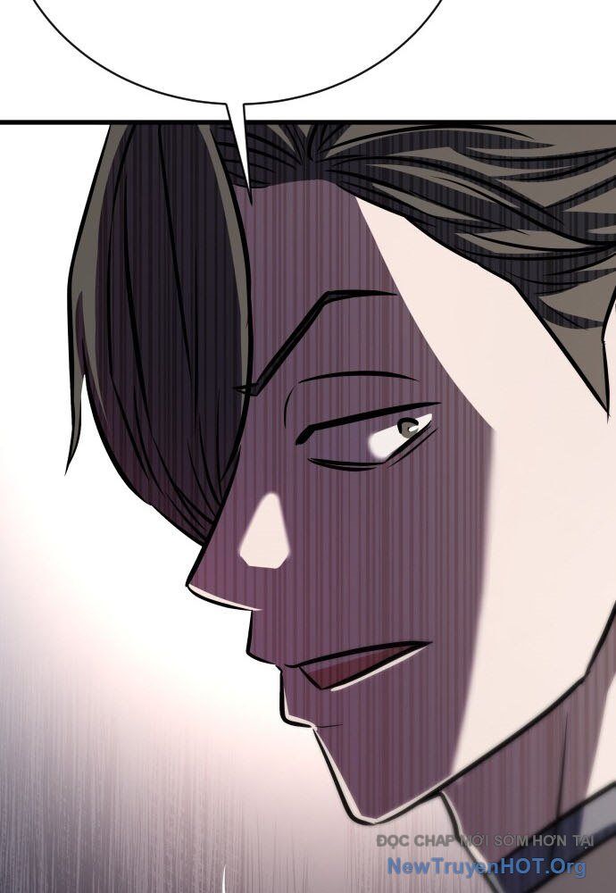 Thợ Săn Huyền Thoại Trẻ Hóa [Chap 50-52]