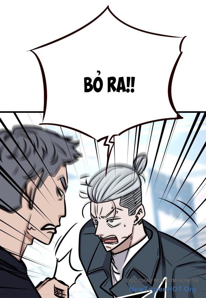 Thợ Săn Huyền Thoại Trẻ Hóa [Chap 50-52]