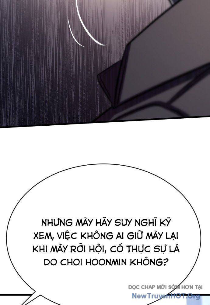 Thợ Săn Huyền Thoại Trẻ Hóa [Chap 50-52]