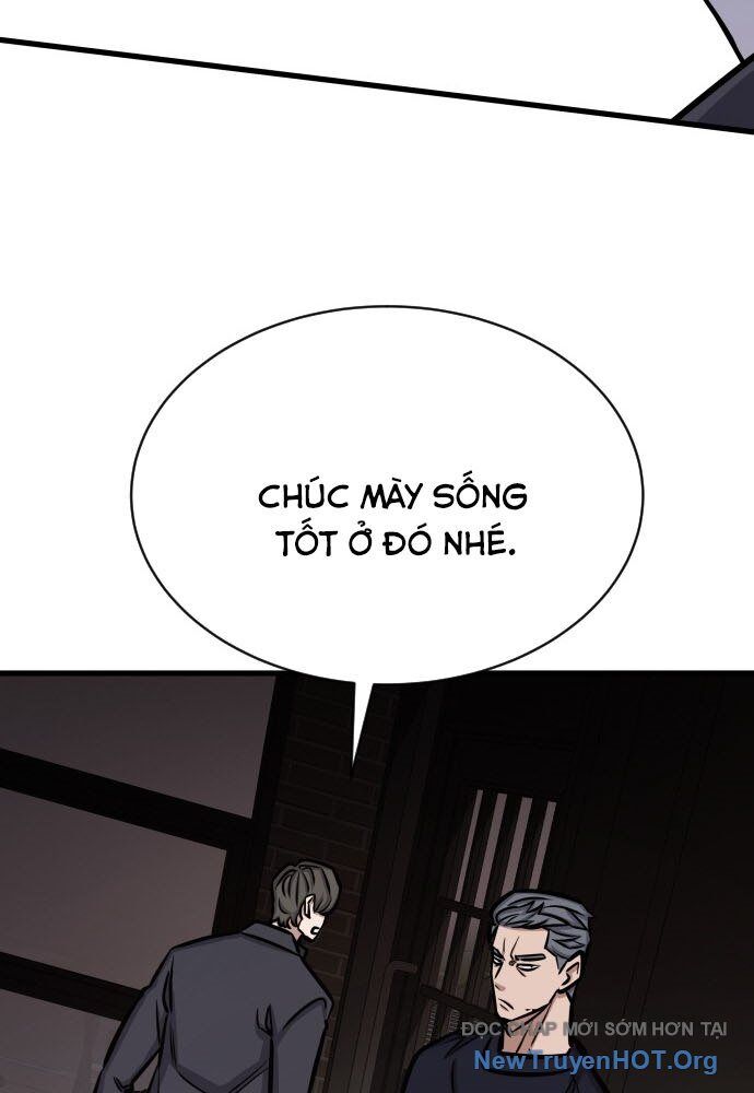 Thợ Săn Huyền Thoại Trẻ Hóa [Chap 50-52]