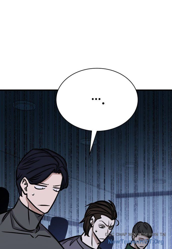 Thợ Săn Huyền Thoại Trẻ Hóa [Chap 50-52]