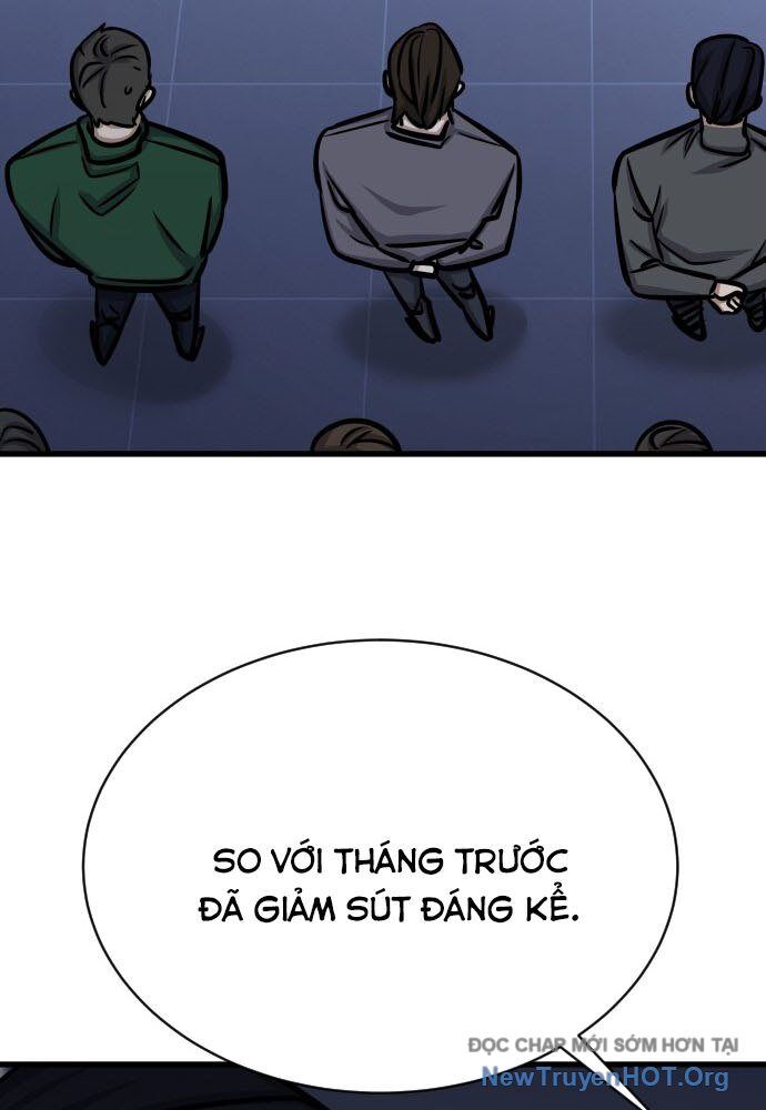 Thợ Săn Huyền Thoại Trẻ Hóa [Chap 50-52]