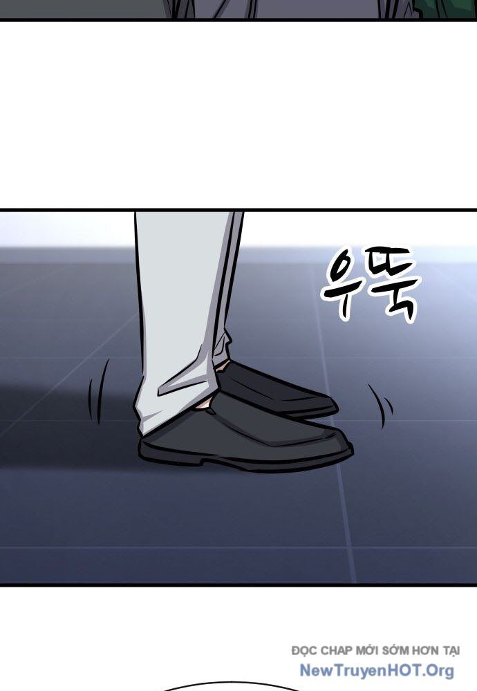 Thợ Săn Huyền Thoại Trẻ Hóa [Chap 50-52]