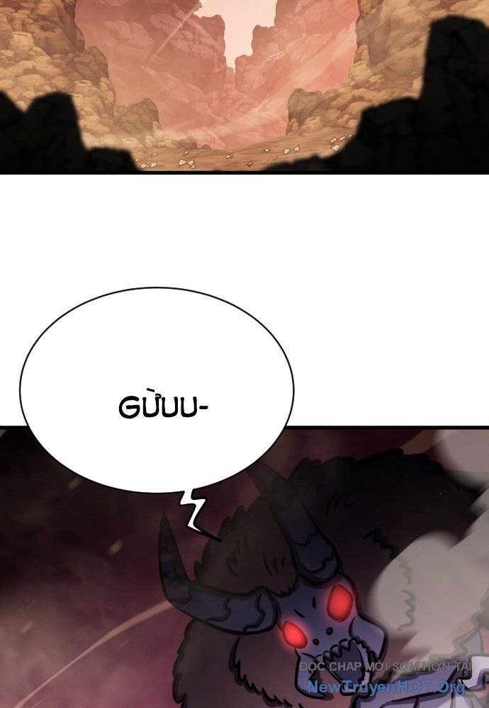 Thợ Săn Huyền Thoại Trẻ Hóa [Chap 50-52]