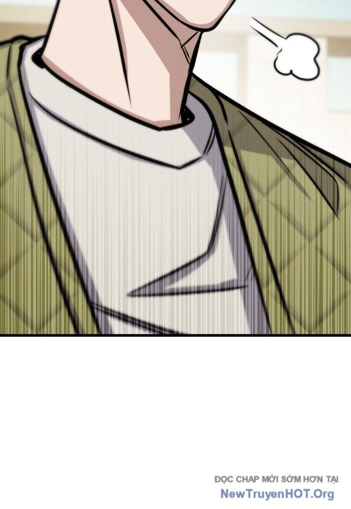 Thợ Săn Huyền Thoại Trẻ Hóa [Chap 50-52]