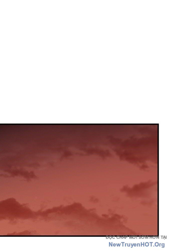 Thợ Săn Huyền Thoại Trẻ Hóa [Chap 50-52]