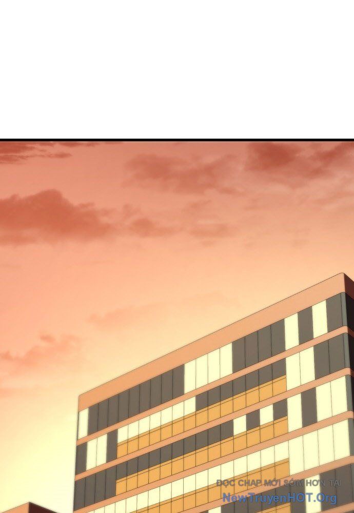 Thợ Săn Huyền Thoại Trẻ Hóa [Chap 50-52]