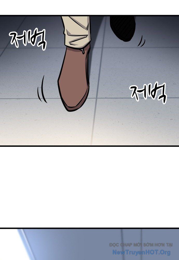 Thợ Săn Huyền Thoại Trẻ Hóa [Chap 50-52]