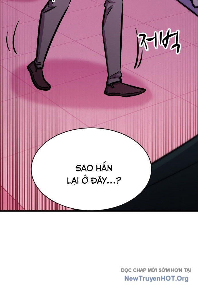 Thợ Săn Huyền Thoại Trẻ Hóa [Chap 50-52]