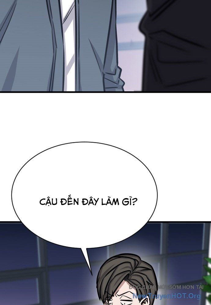 Thợ Săn Huyền Thoại Trẻ Hóa [Chap 50-52]