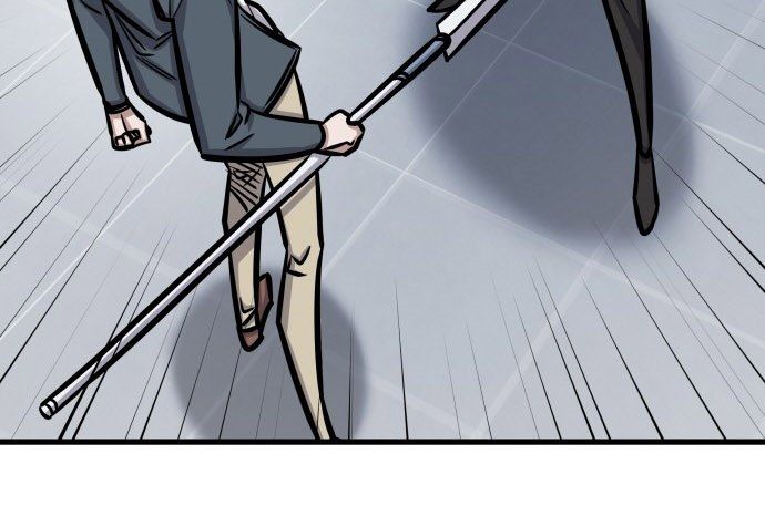 Thợ Săn Huyền Thoại Trẻ Hóa [Chap 50-52]