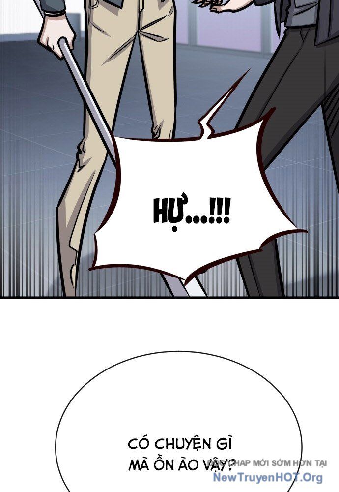 Thợ Săn Huyền Thoại Trẻ Hóa [Chap 50-52]