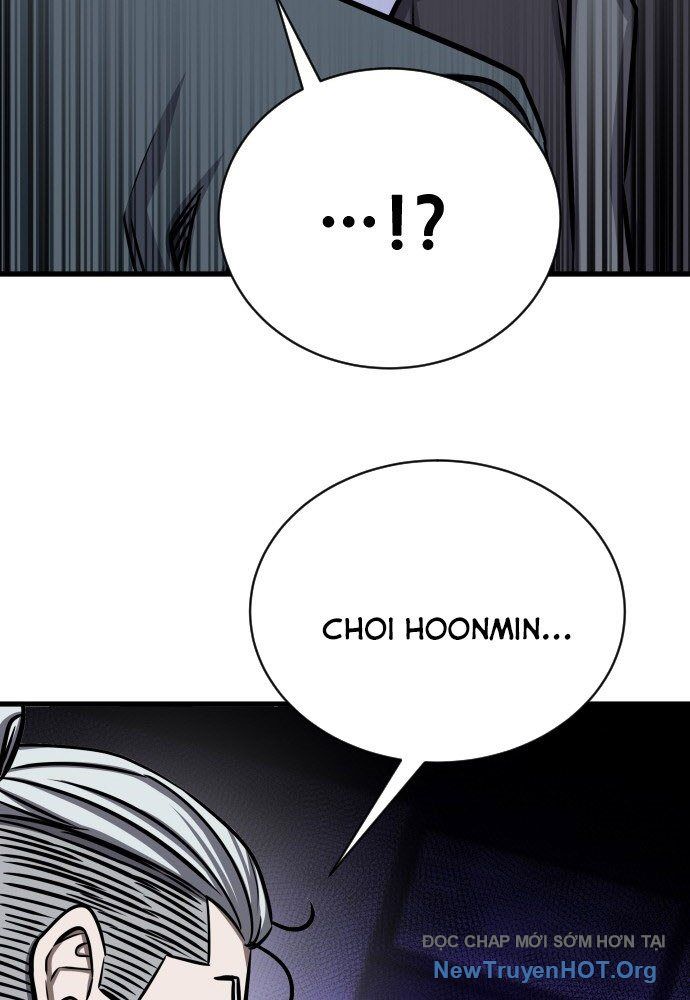 Thợ Săn Huyền Thoại Trẻ Hóa [Chap 50-52]