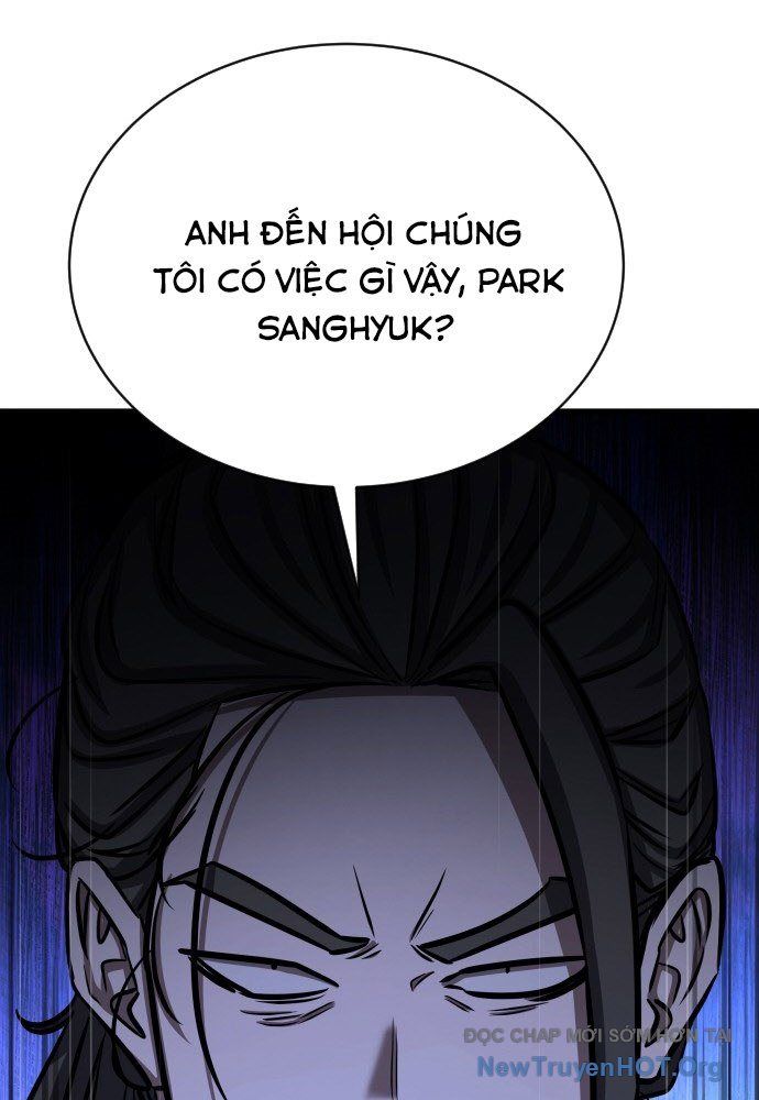 Thợ Săn Huyền Thoại Trẻ Hóa [Chap 50-52]