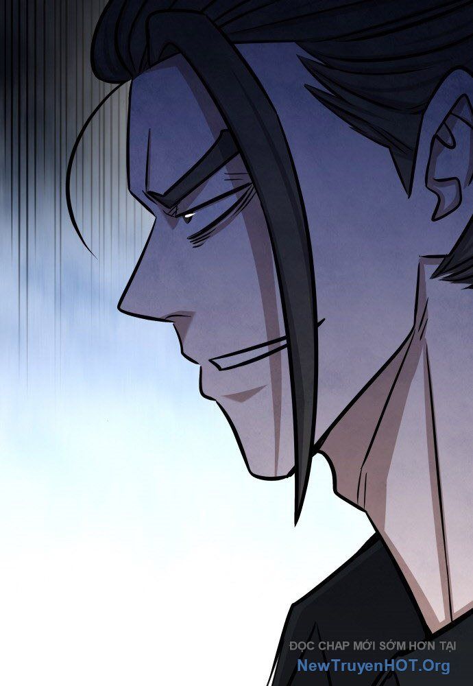 Thợ Săn Huyền Thoại Trẻ Hóa [Chap 50-52]