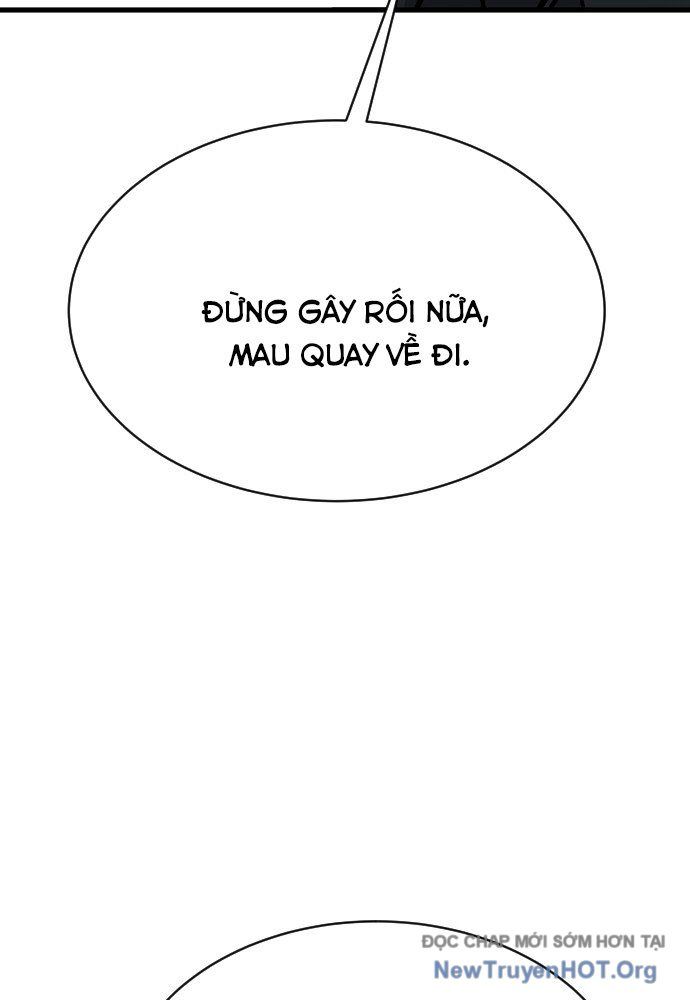 Thợ Săn Huyền Thoại Trẻ Hóa [Chap 50-52]