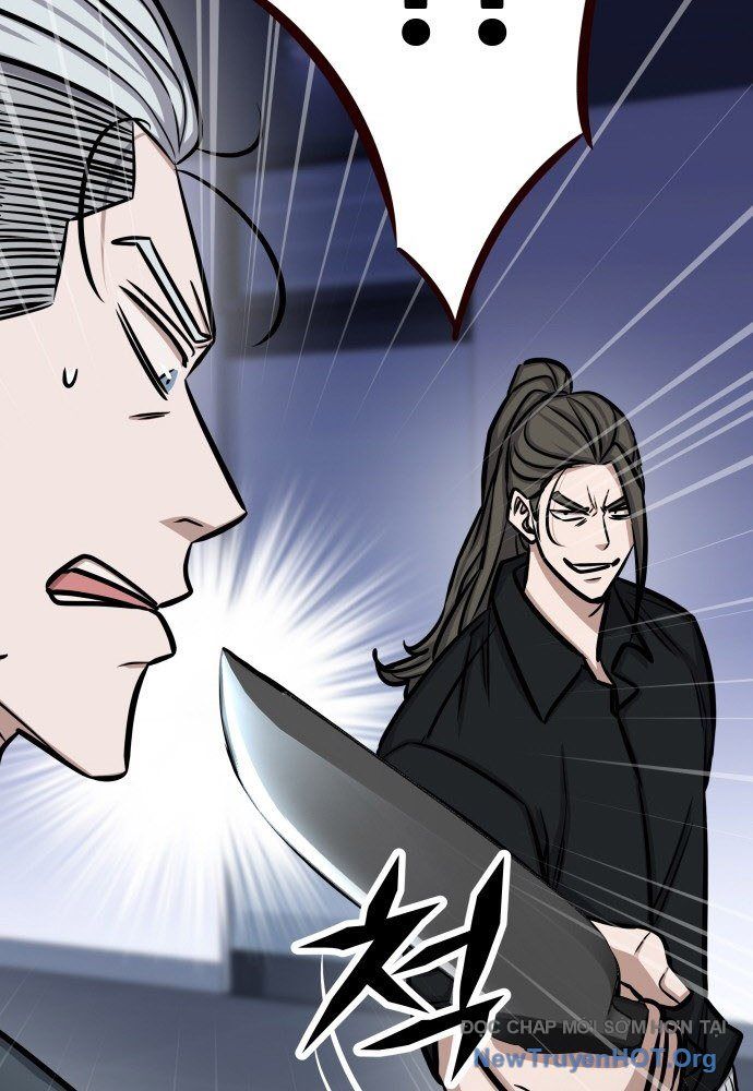 Thợ Săn Huyền Thoại Trẻ Hóa [Chap 50-52]