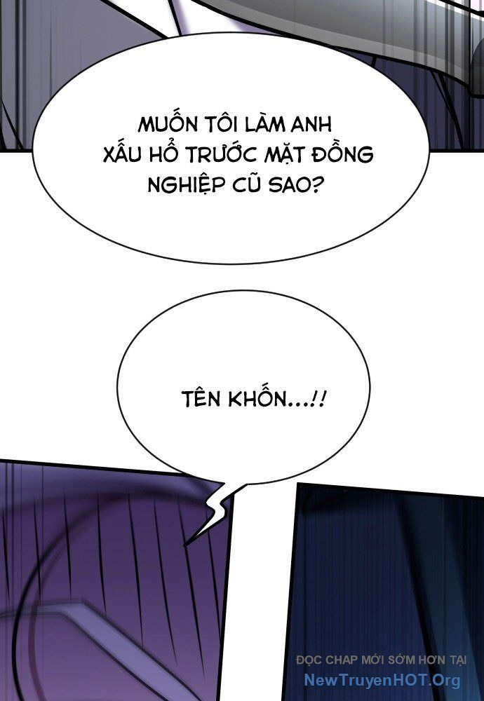 Thợ Săn Huyền Thoại Trẻ Hóa [Chap 50-52]