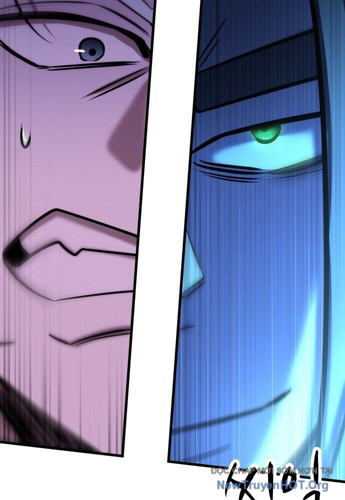 Thợ Săn Huyền Thoại Trẻ Hóa [Chap 50-52]