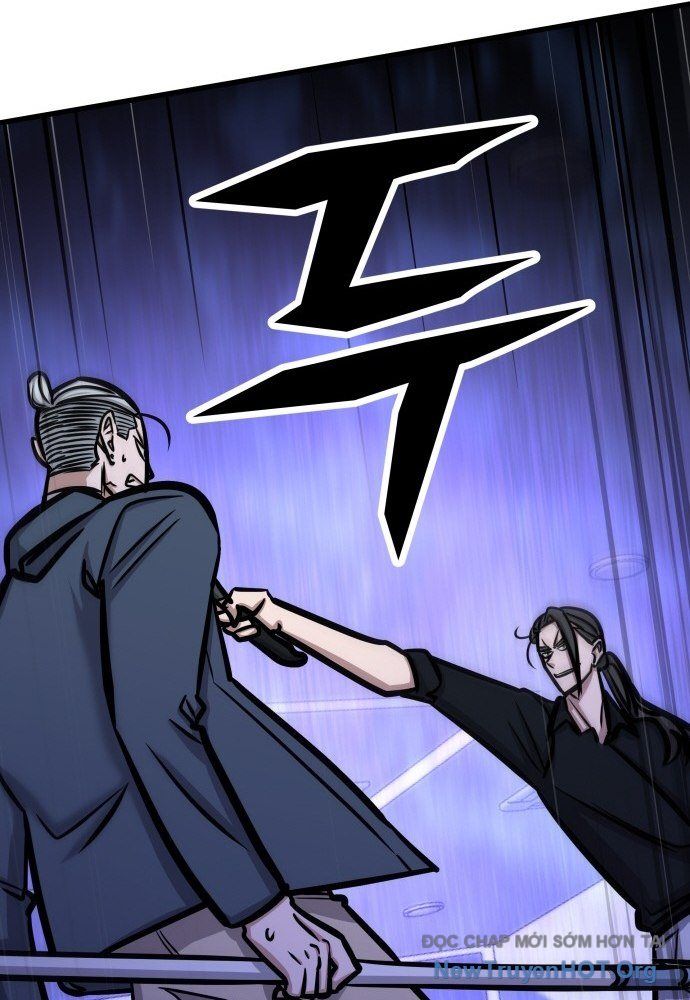 Thợ Săn Huyền Thoại Trẻ Hóa [Chap 50-52]