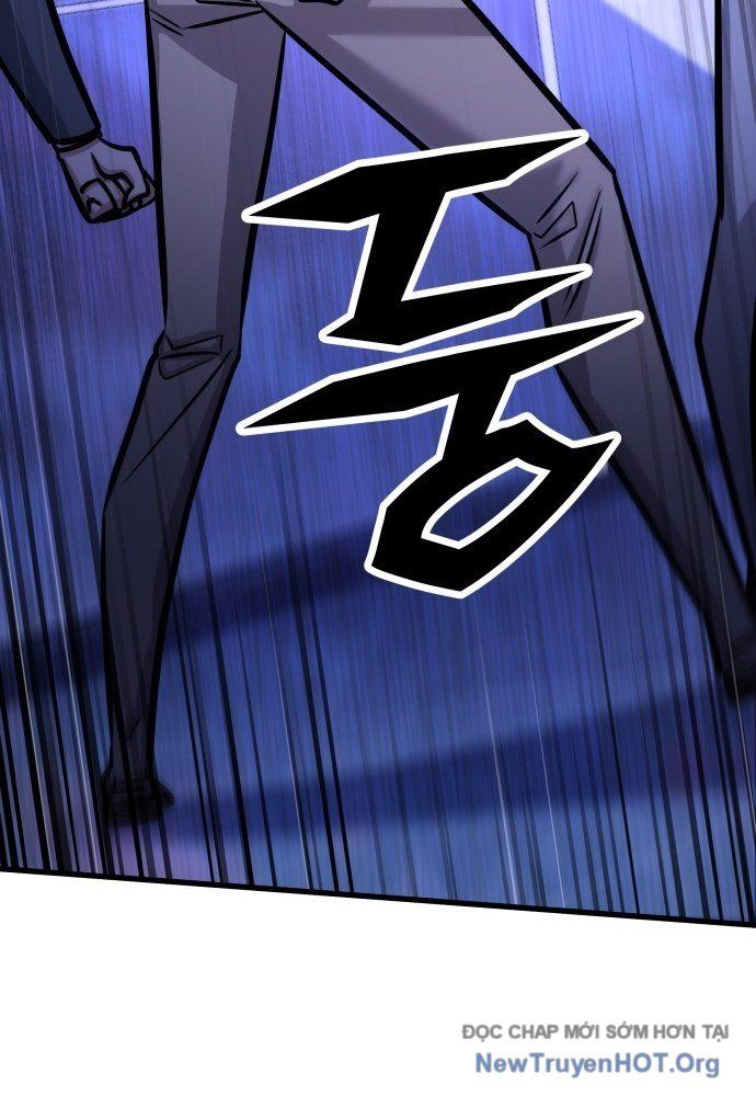 Thợ Săn Huyền Thoại Trẻ Hóa [Chap 50-52]